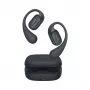 Auriculares Huawei FreeArc