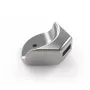 Adaptador Ledge Compulocks MacBook Air 15