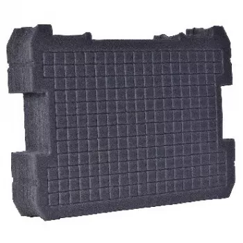 Caja de almacenamiento de herramientas DeWalt DWST1-72364 – organizador portátil, modelo DWST1-72364