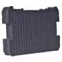 Caja de almacenamiento de herramientas DeWalt DWST1-72364 – organizador portátil, modelo DWST1-72364