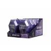 Figura Wednesday Blind Box