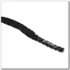Cuerda de batalla HMS Fitness RP03