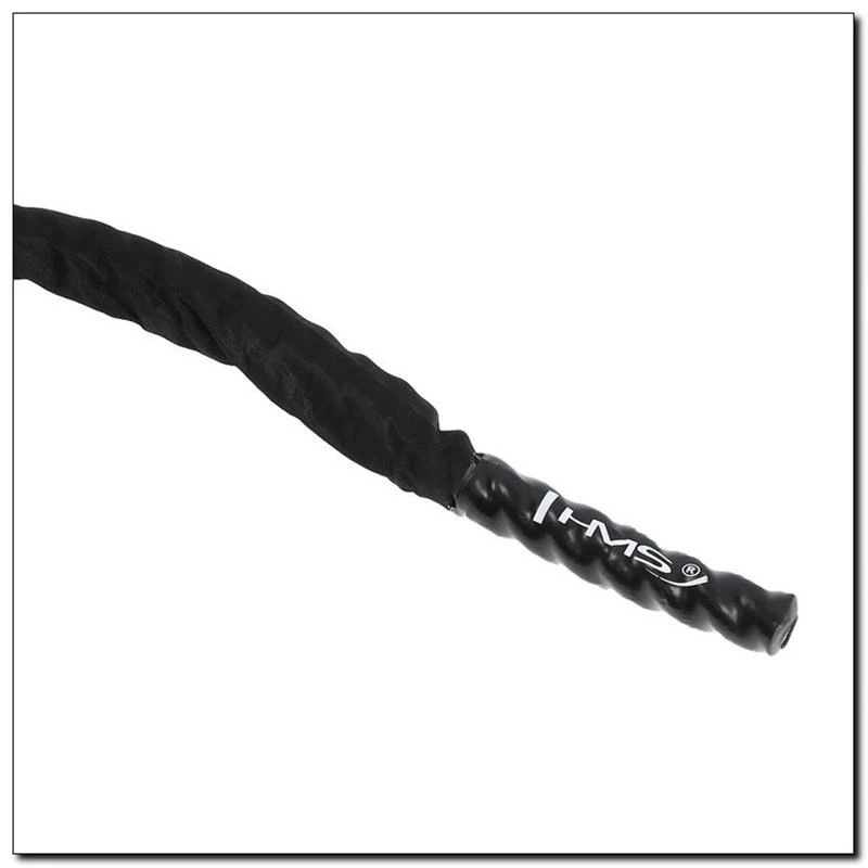 Cuerda de batalla HMS Fitness RP03
