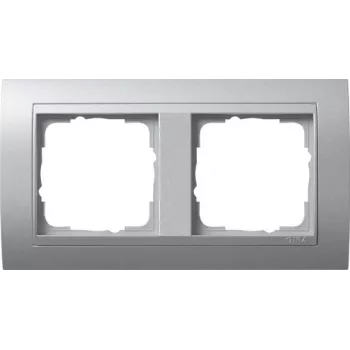 GIRA Event Aluminio - cable accesorio (021236)