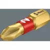 Wera BC 30 Diamond 1 punta de destornillador 30 uds.