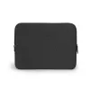 Funda DICOTA D31750