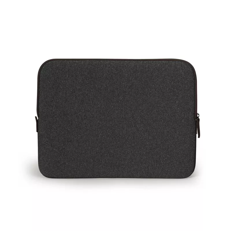 Funda DICOTA D31750