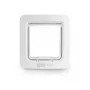 Puerta para mascotas con microchip SUREFLAP CONNECT
