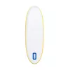 FunWater Tuxedo Sailor tabla de paddle surf para niños (azul)