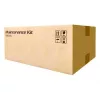 KYOCERA MK-6115 Kit de mantenimiento