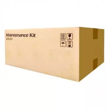 KYOCERA MK-6115 Kit de mantenimiento
