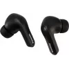 Auriculares con micrófono Panasonic RZ-B310W