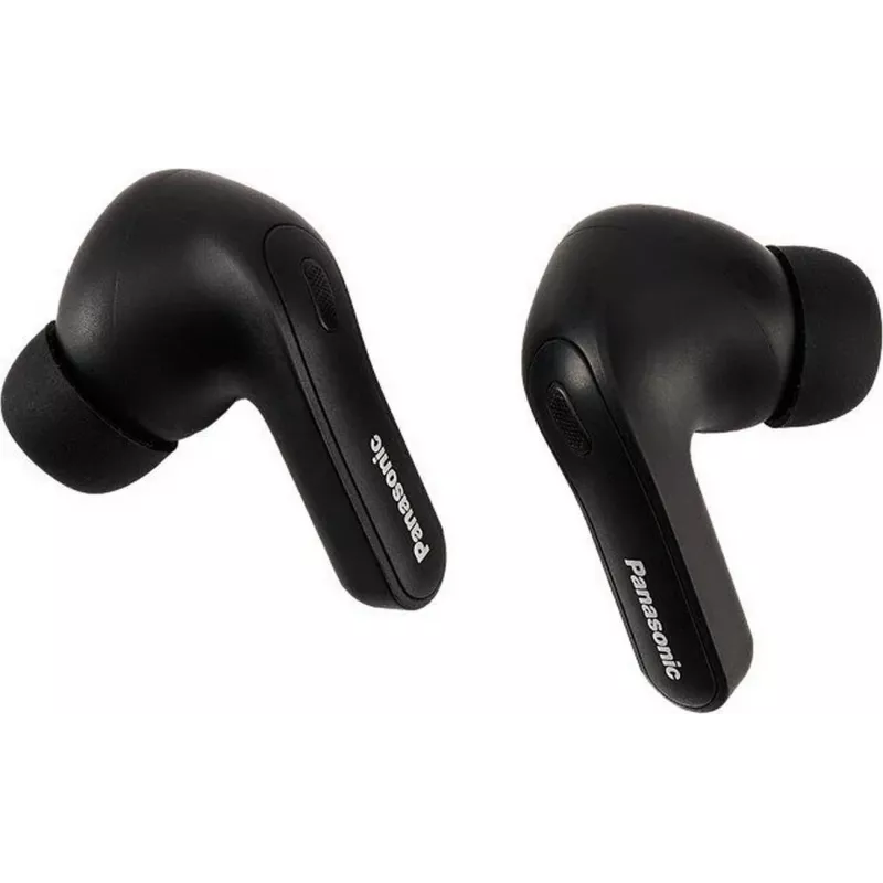 Auriculares con micrófono Panasonic RZ-B310W