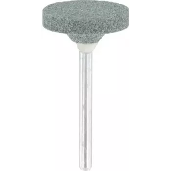 Dremel 85422 Accesorio