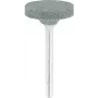 Dremel 85422 Accesorio