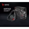 Auriculares Vertigo