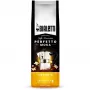 Bialetti - Perfetto Moka Vanilia 250g café molido