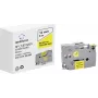Renkforce RF-6027790 Amarillo