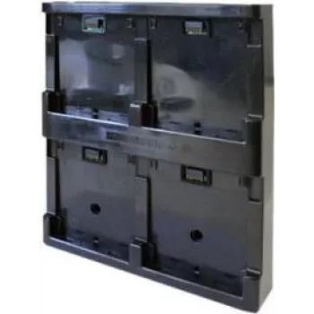 Datalogic 94ACC0246 fuente de alimentación negra