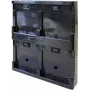 Datalogic 94ACC0246 fuente de alimentación negra