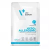 Comida húmeda para gatos VETEXPERT Hypoallergenic pavo 100 g dieta veterinaria para gatos adultos sensibles, sin cereales, sin soja ni gluten