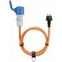 Wentronic 76185 accesorio de conectividad