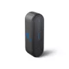 Anker Soundcore | Altavoz Bluetooth portátil | Select 2S | 20 W | Sumergible | Bluetooth | Negro | Portátil | Conexión inalámbrica