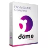 Panda Dome Complete - 5 usuarios 1 año, global