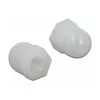 Tapa protectora hexagonal con rosca interior para tornillo M6 DeLOCK 60236