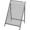 VOREL CEDAZO DE ALBAÑIL 8x8 60x100