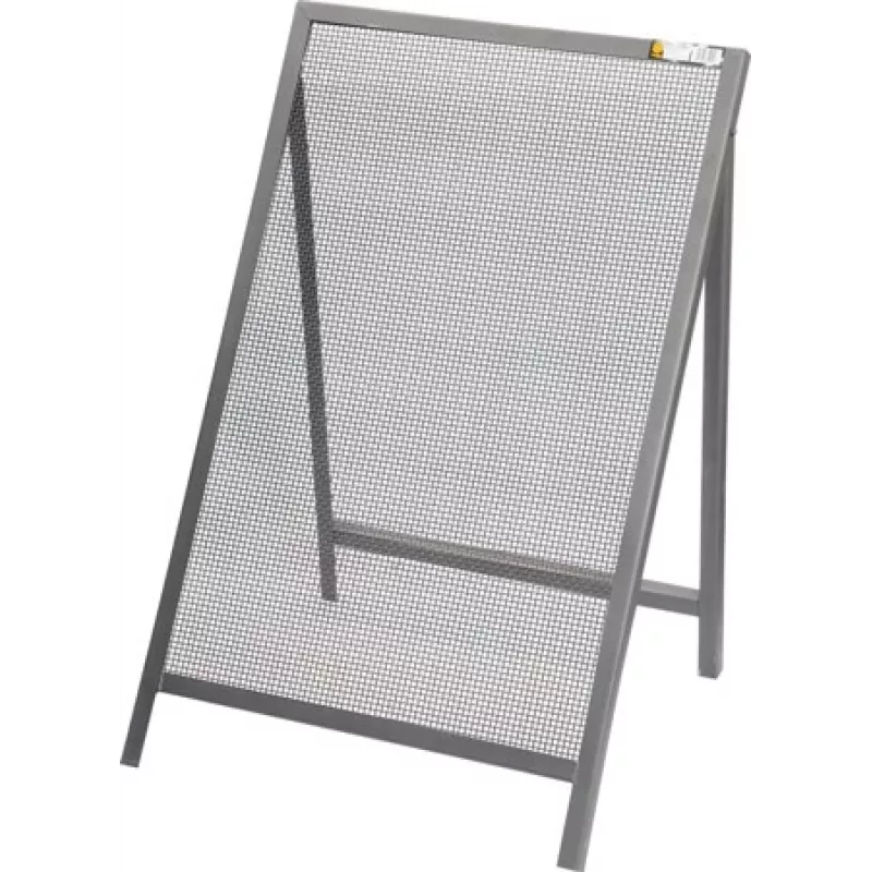 VOREL CEDAZO DE ALBAÑIL 8x8 60x100