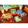 Pick a Pen: Riffe, juego de puzles