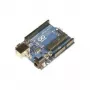 Arduino 65280 controlador periférico (Arduino Uno R3 DIL)