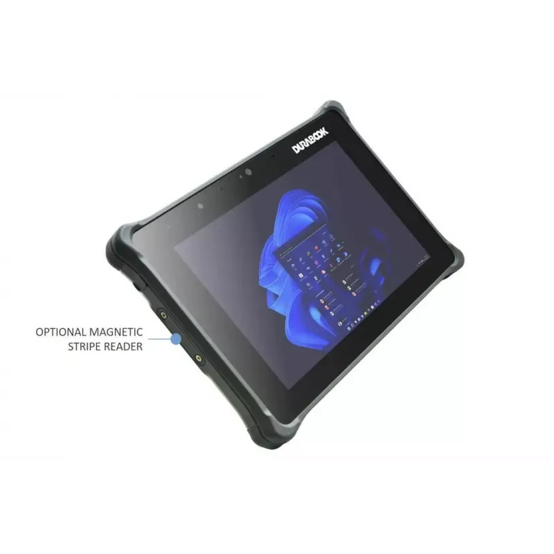 Tablet R8AA1 CI5-1230U 8