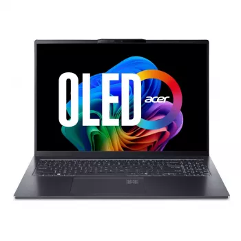 Portátil Acer Swift Go SFG14 14,0