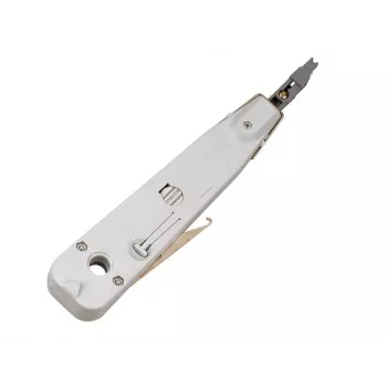 ALANTEC herramienta conector de impacto LSA (NI004)