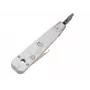 ALANTEC herramienta conector de impacto LSA (NI004)