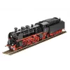 REVELL Maqueta Tren Express Locomotora BR18 Escala 1:87