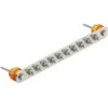 Obo Bettermann 5015866 Componente de protección contra rayos