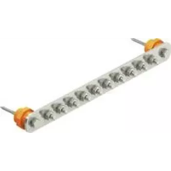 Obo Bettermann 5015866 Componente de protección contra rayos