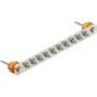 Obo Bettermann 5015866 Componente de protección contra rayos
