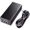 Cudy POE300 inyector PoE Gigabit, IEEE 802.3at 25,5 W