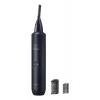 Cabezal de corte Panasonic ER-CDT1 recambio de 3 cabezales, azul