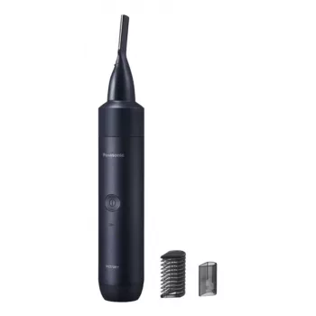 Cabezal de corte Panasonic ER-CDT1 recambio de 3 cabezales, azul