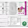 Aparato de manicura/pedicura Medisana MP 940