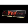 Memoria RAM G.Skill DDR4 4 GB 2133 MHz