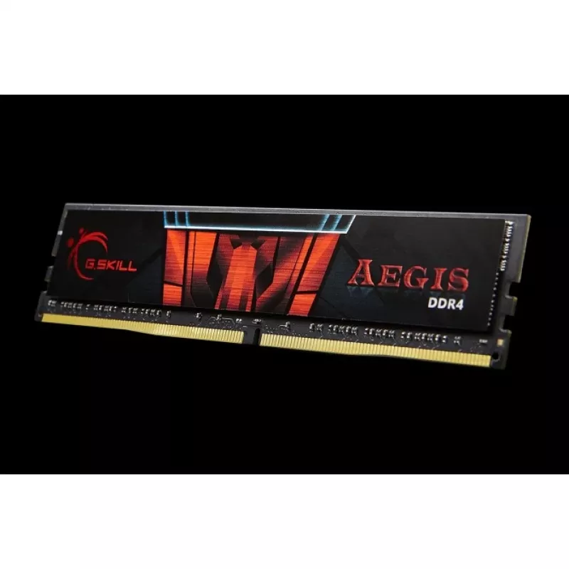 Memoria RAM G.Skill DDR4 4 GB 2133 MHz