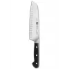 Cuchillo de cocina ZWILLING 38408-181-0