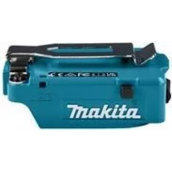 Adaptador de batería Makita TD00000111 14.4V 18V (TD00000111)