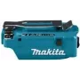 Adaptador de batería Makita TD00000111 14.4V 18V (TD00000111)